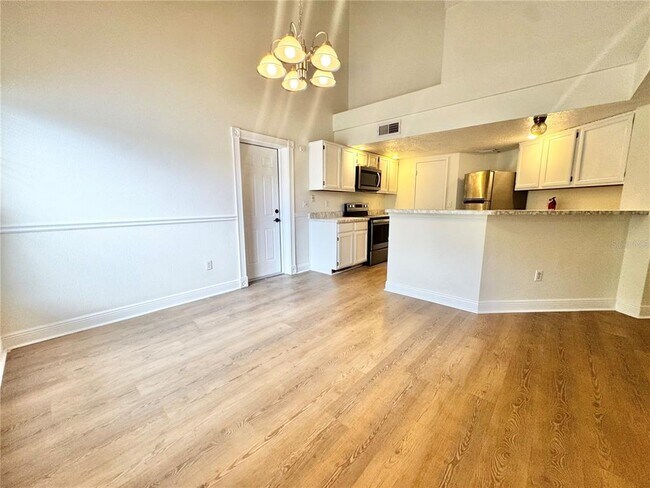Building Photo - 310 Foxboro Ct