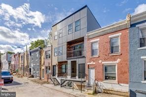 Building Photo - 716 N Shedwick St