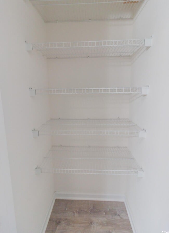 Building Photo - 211 Connemara Dr