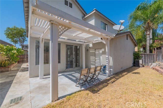 Building Photo - 14136 Visions Dr
