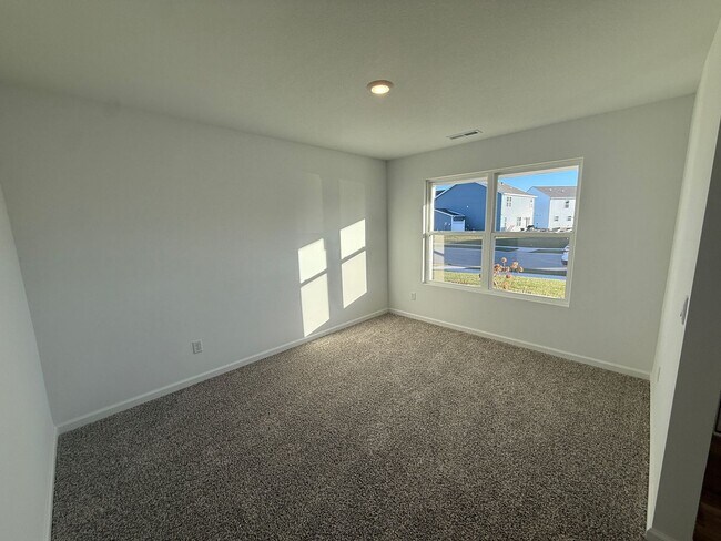 Building Photo - Home For Rent By Capital Property Management