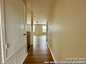 Building Photo - 327 Ville Serene