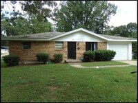 Building Photo - 48 S Wakefield Dr