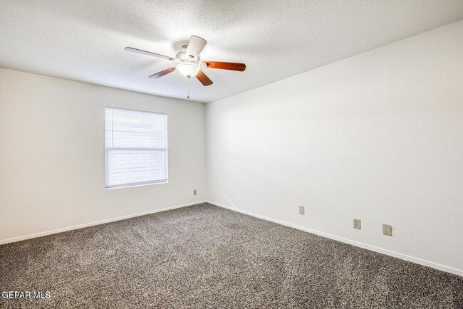 Building Photo - 293 Atlantic Rd