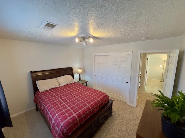 Building Photo - 4212 Rancho Grande Pl NW