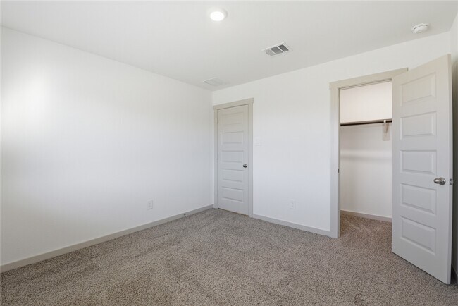 Building Photo - 3507 Harper Mdw Ln