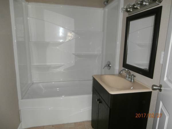 Building Photo - 1105 Reynolds Rd