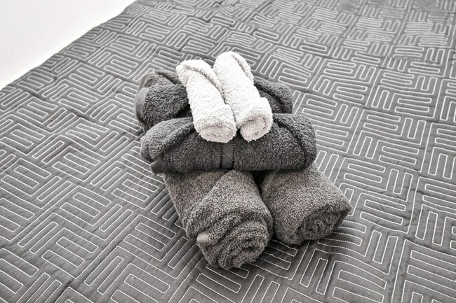 Building Photo - 4610 Indie Hts Ln