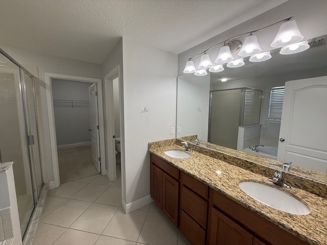 Building Photo - 14624 Yellow Butterfly Rd