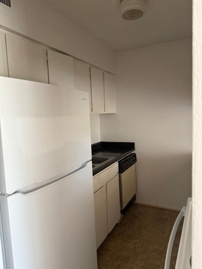 Building Photo - 5317-K103 Curry Ford Road, Orlando