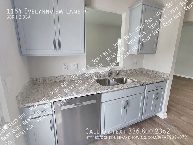 Building Photo - 1164 Evelynnview Ln