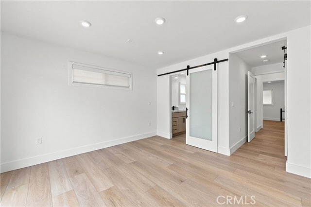 Building Photo - 17511 Leafwood Ln