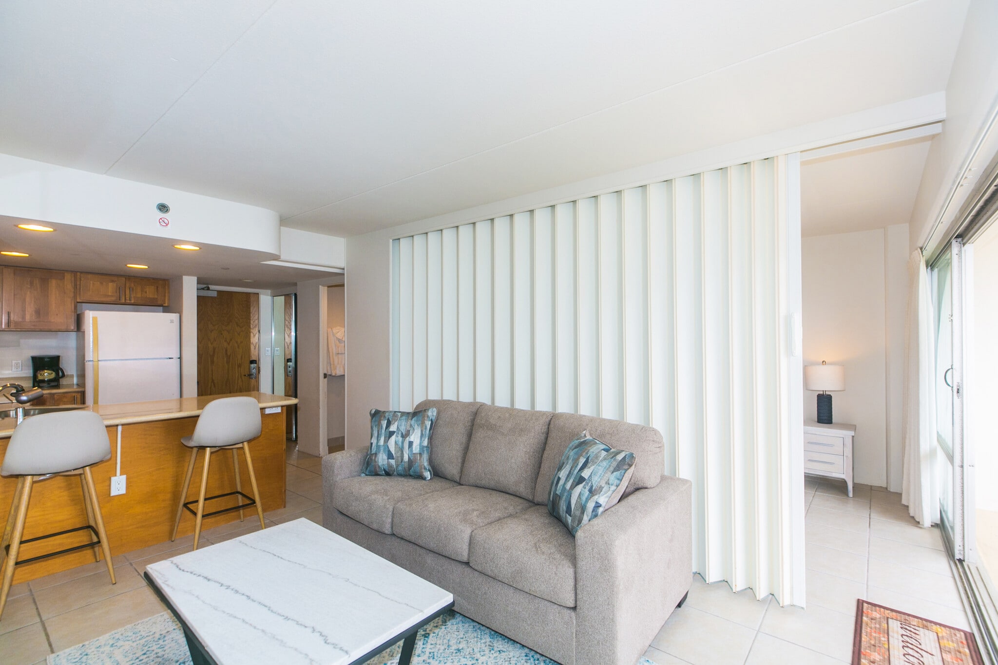 Building Photo - 1777 Ala Moana Blvd