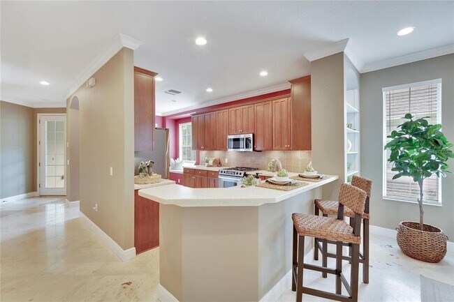 Building Photo - 213 Sela Cove Cir
