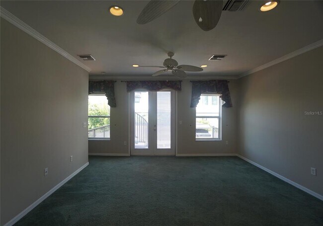 Building Photo - 3603 S Belcher Dr