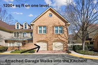 Building Photo - 5715 Balsam Grove Ct