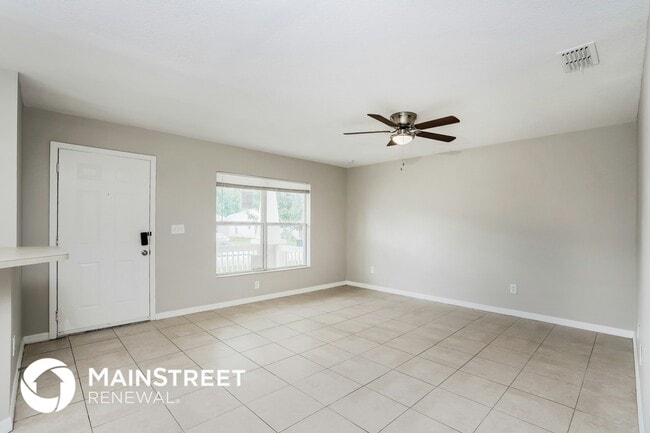 Building Photo - 1343 15th St S