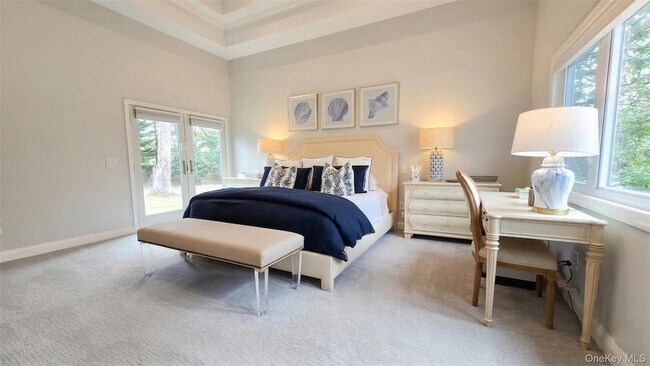 Building Photo - 13 Beach Land Ave