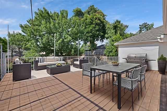 Building Photo - 3414 Westcliff Rd S