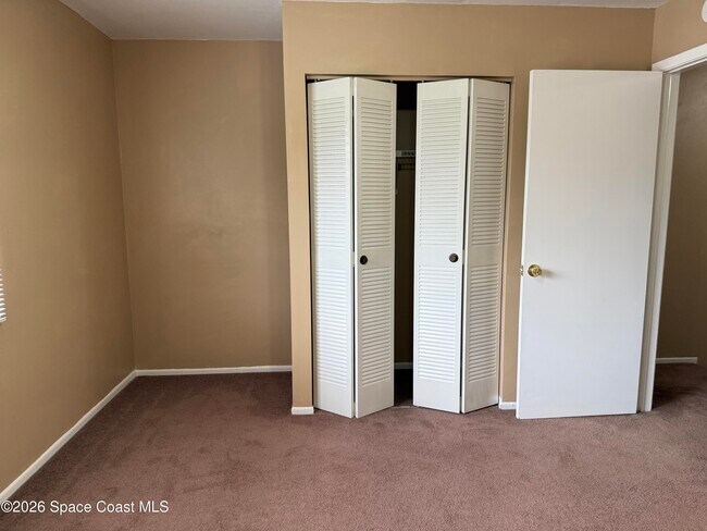 Building Photo - 4857 Sisson Rd
