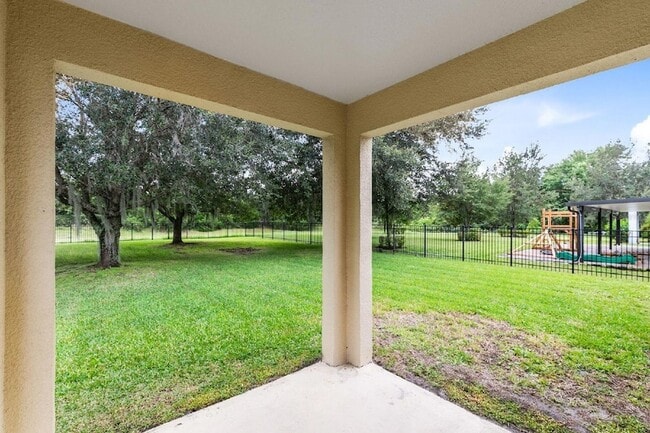 Building Photo - 12832 Oulton Cir