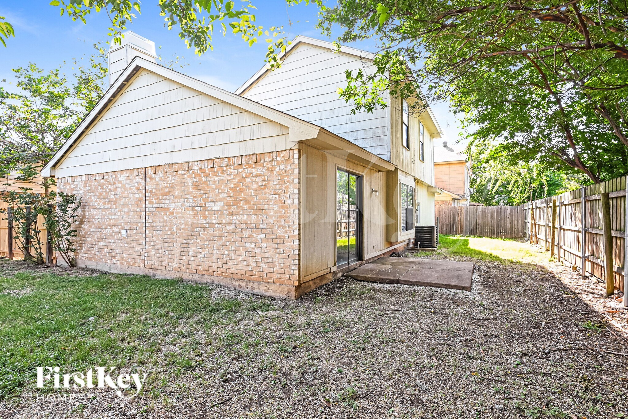 Building Photo - 2805 Galemeadow Dr