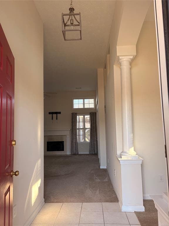 Building Photo - 7301 Heathermoore Loop