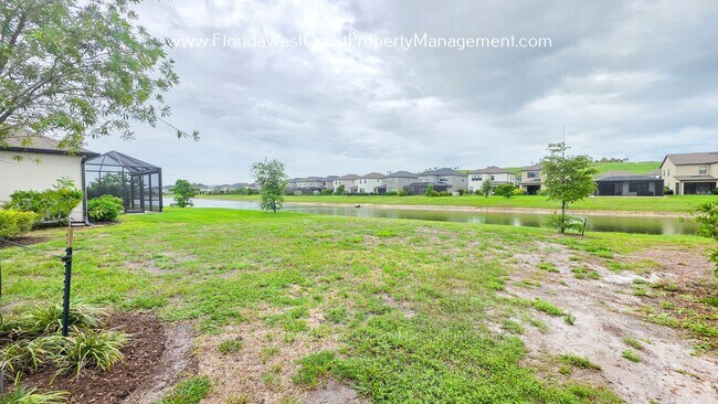 Building Photo - 6394 Grandview Hill Ct
