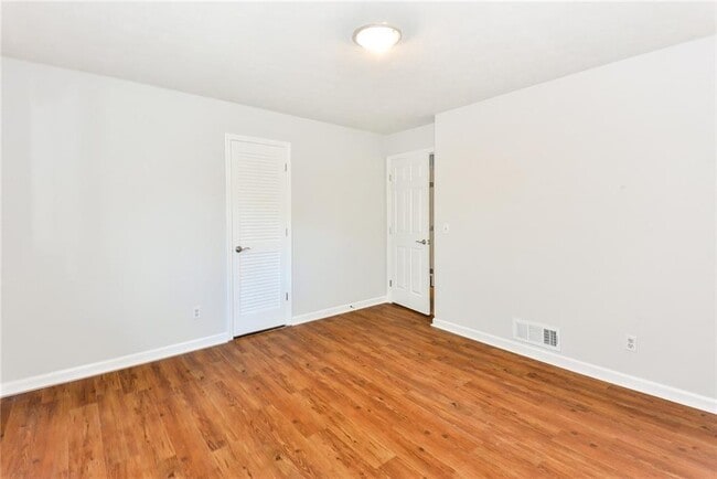 Building Photo - 5748 Jordanaire Pl NW