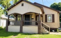 Building Photo - 733 Mildred Ave