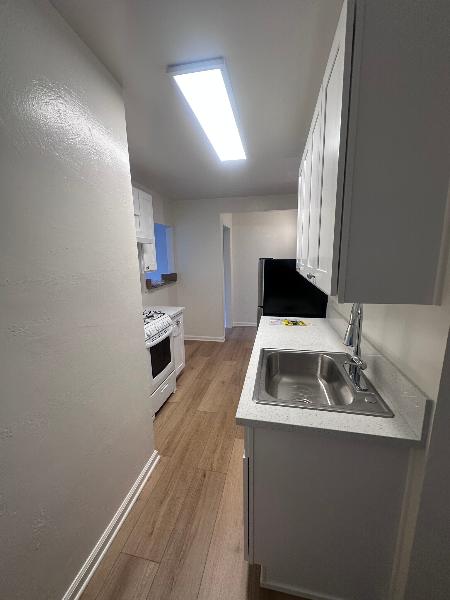 Building Photo - 5123 Marathon St