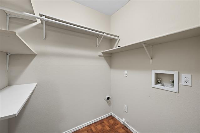 Building Photo - 4327 Metronome Dr