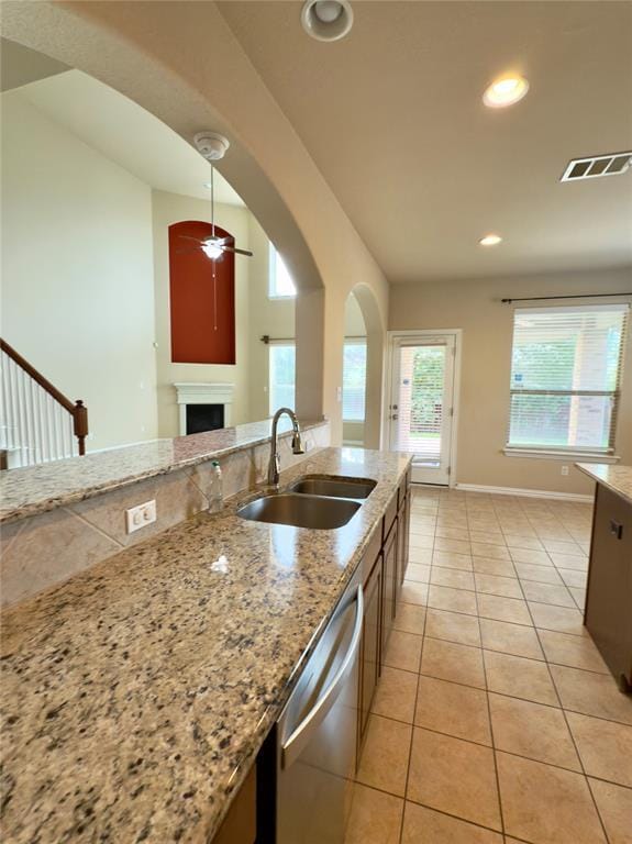Building Photo - 507 Pebblestone Walk Dr