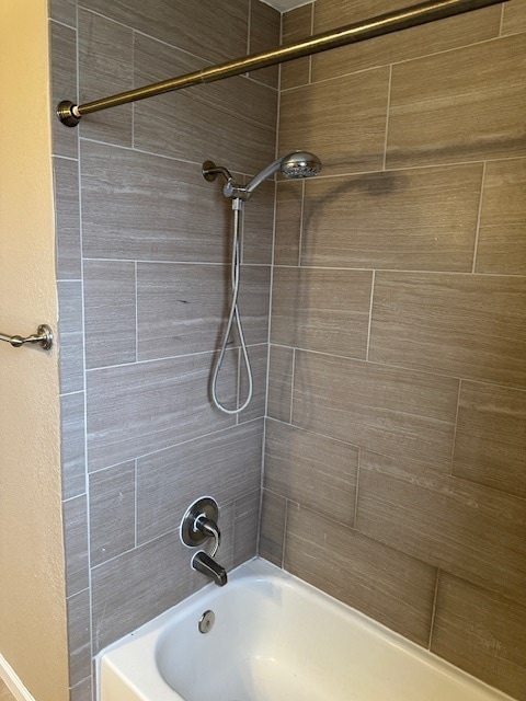 Building Photo - 1921 Bridgewood Way