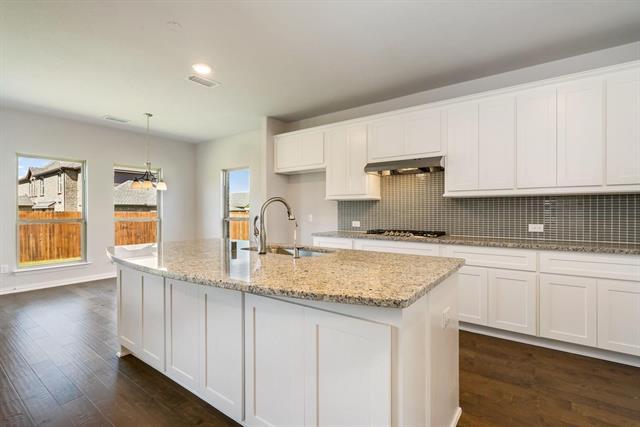 Building Photo - 2455 Lusitano Ln