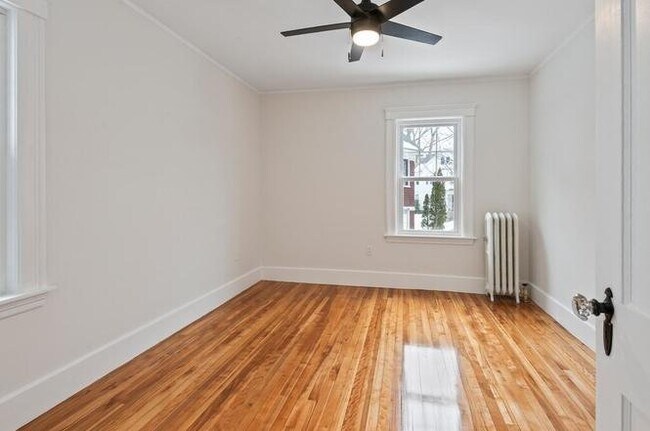 Building Photo - 4321 S Stonington Ln