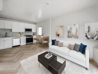 Building Photo - Brand New Modern 1 Bed / 1 Bath in a Gorgeous Carlsbad Neighborhood