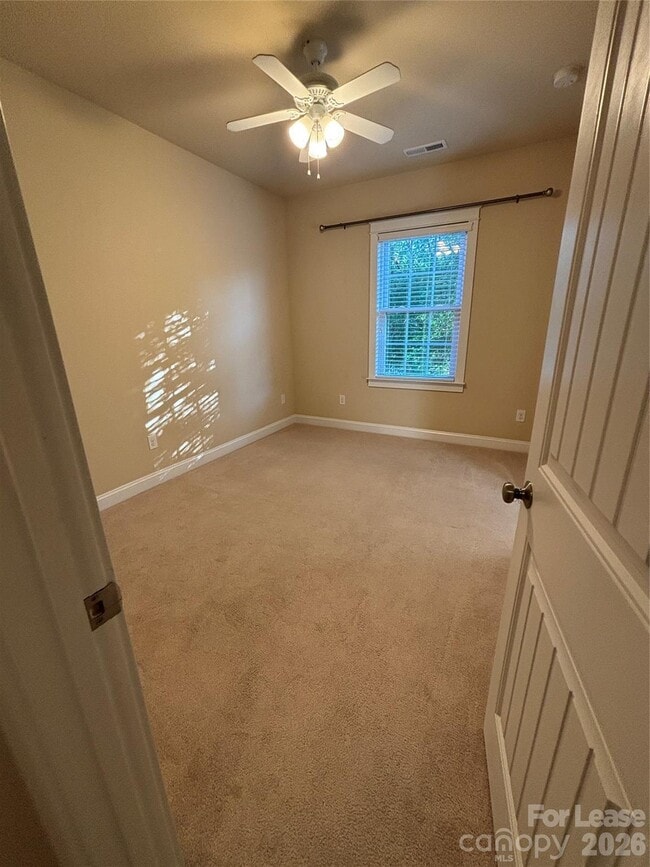 Building Photo - 11507 Ardrey Crest Dr