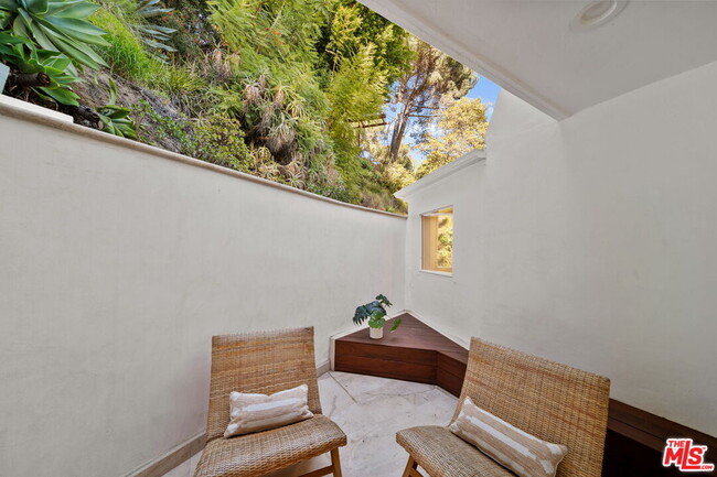 Building Photo - 3111 Belden Dr
