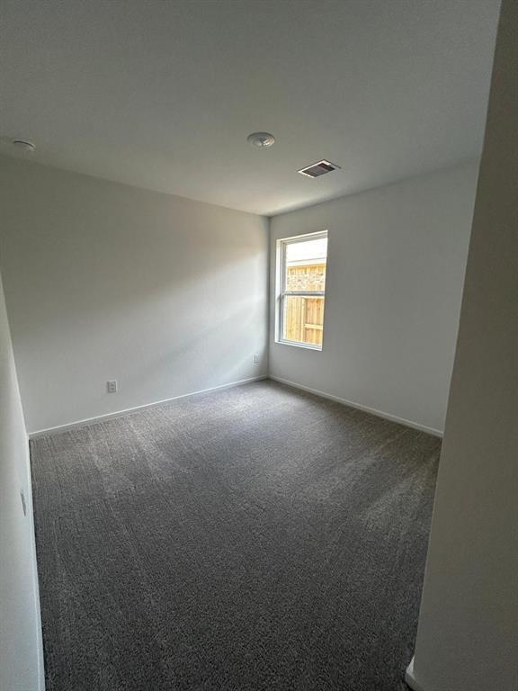 Building Photo - 6858 Lantana Leaf Ln