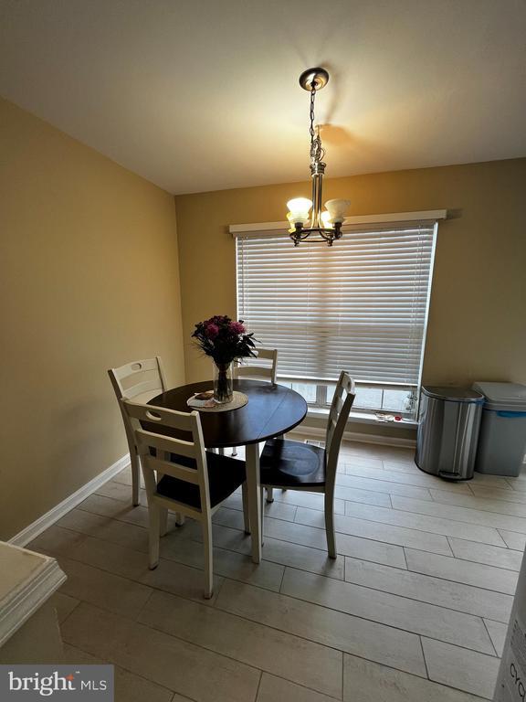 Building Photo - 1185 Cypress Tree Pl