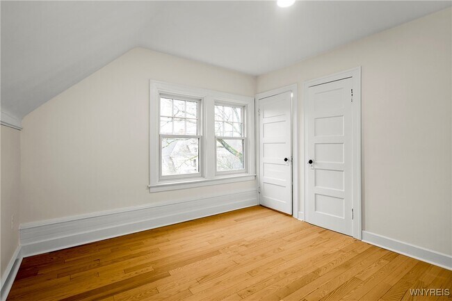 Building Photo - 681 Lafayette Ave