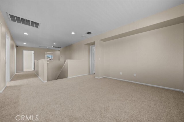 Building Photo - 44824 Dusty Rd