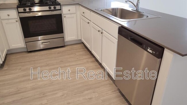 Building Photo - 5819 Coahulia Rdg