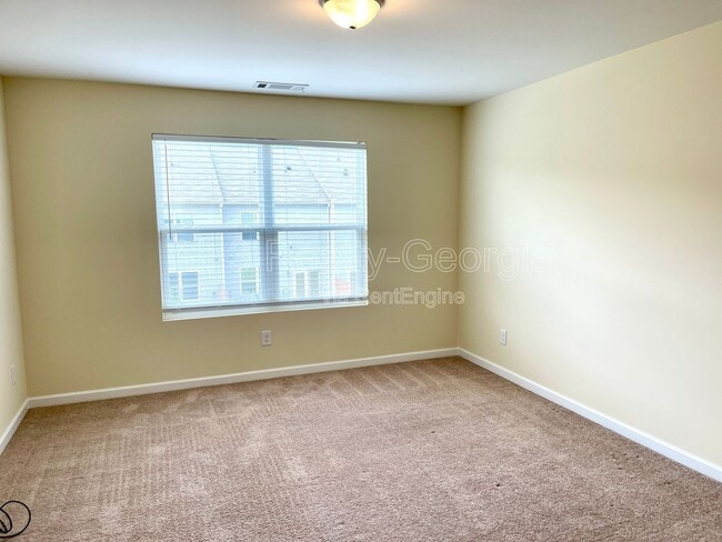 Building Photo - 11971 Fuller St