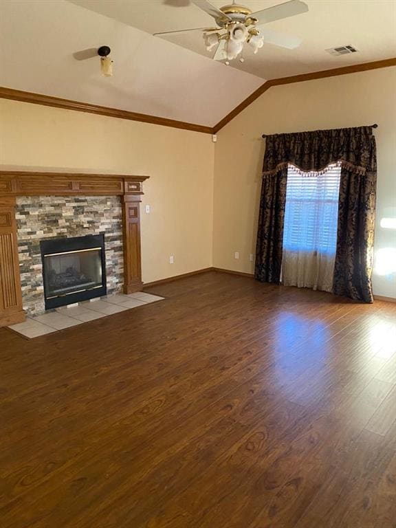 Building Photo - 432 Sage Brush Rd