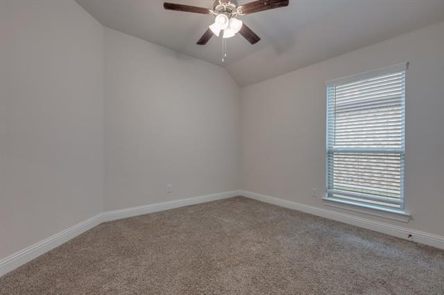 Building Photo - 3017 Cobalt Dr