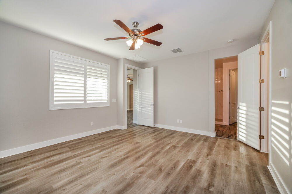 Building Photo - 10605 E Durant Dr