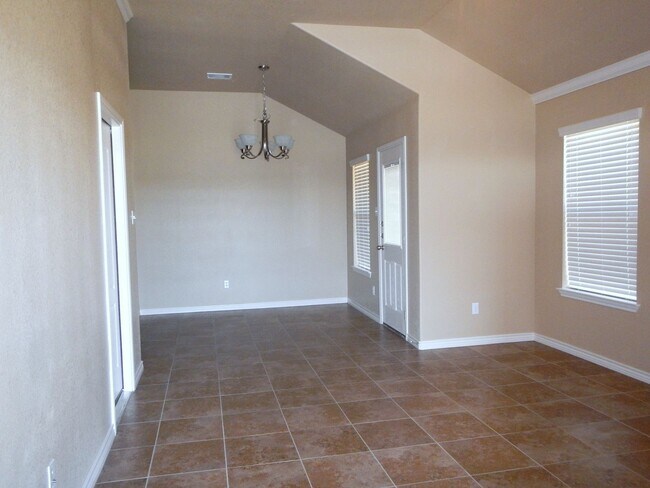 Building Photo - 4700 Passion Flower Loop