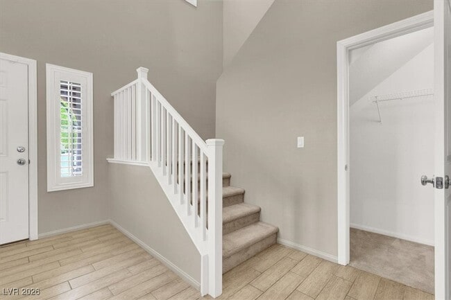 Building Photo - 7858 Trappers Ridge Ave